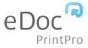 edocprintpro-logo